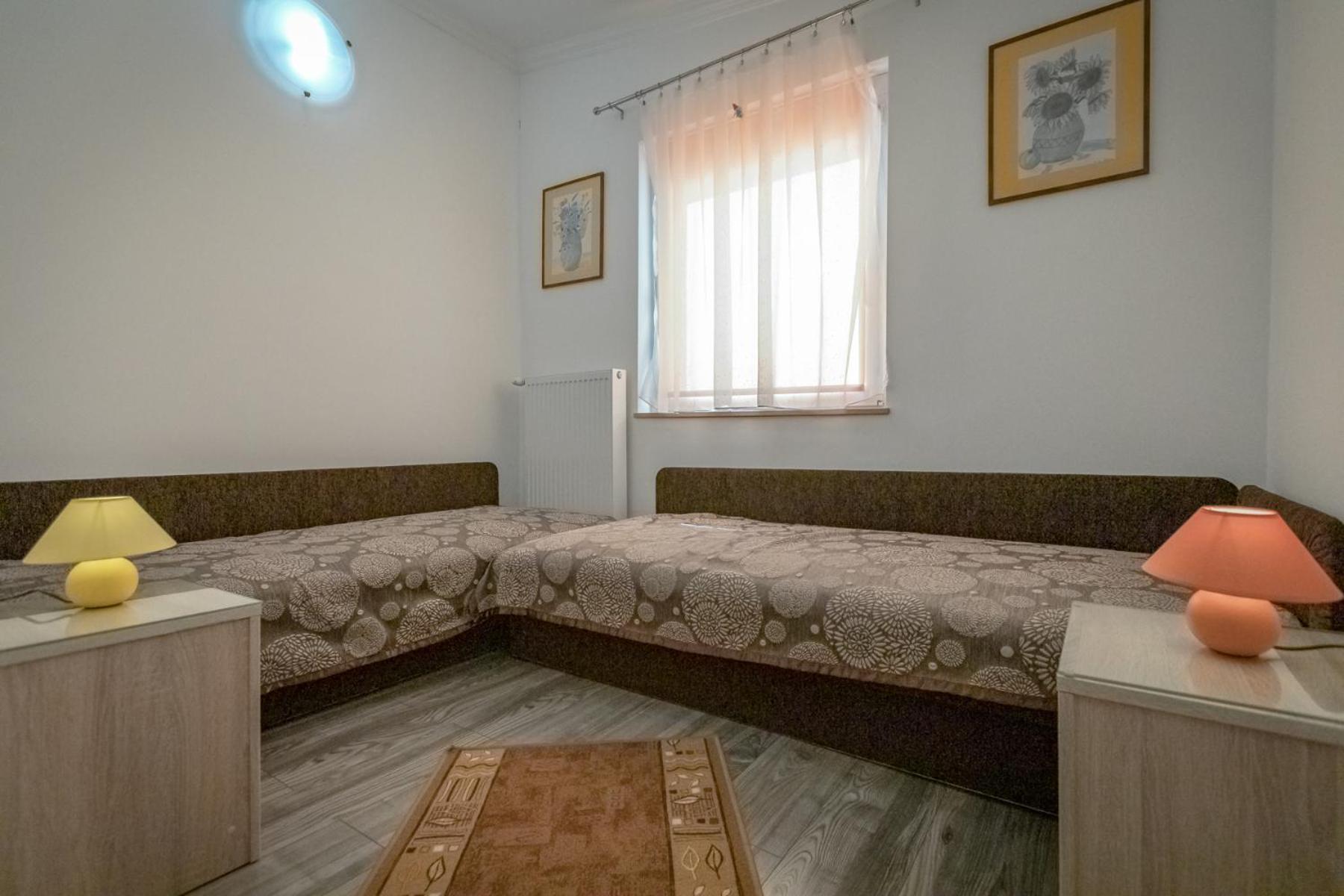 فندق Orgona Vendeghaz Murakeresztur المظهر الخارجي الصورة