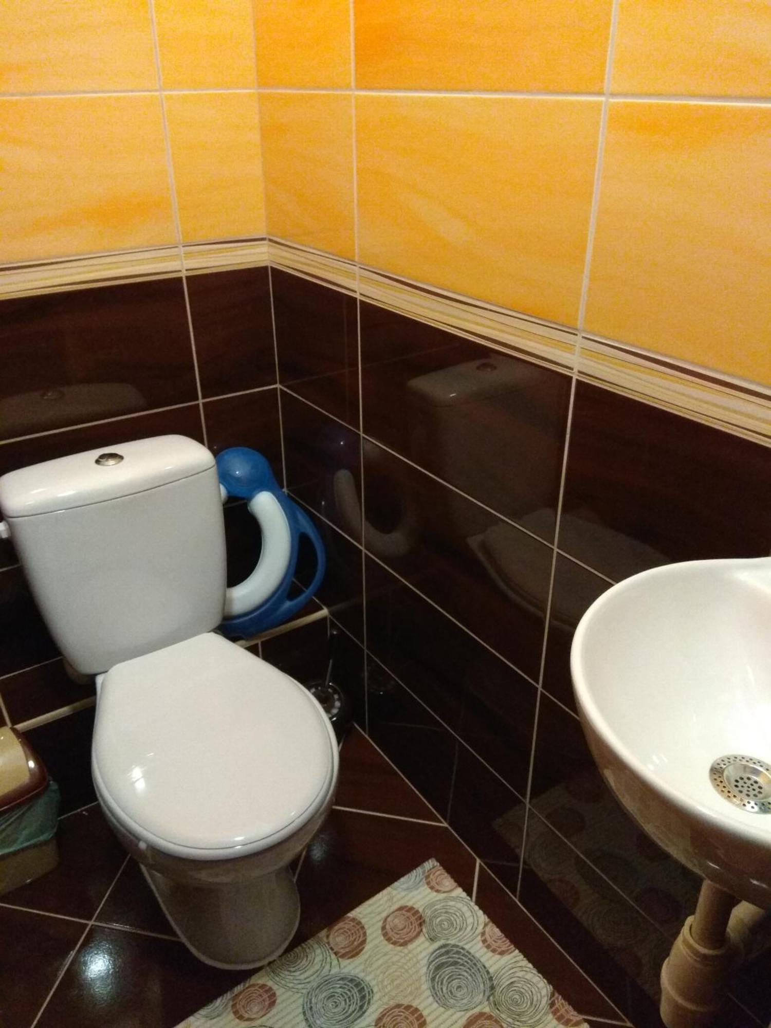 فندق Orgona Vendeghaz Murakeresztur المظهر الخارجي الصورة